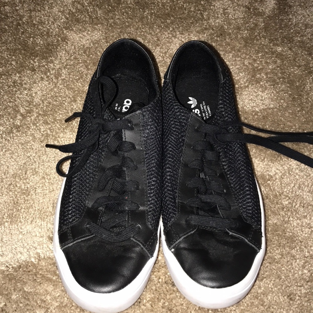 Adidas sneakers